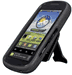 Samsung Continuum Galaxy S Snap On Case by Body Glove