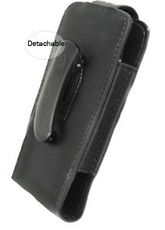 Samsung Continuum Galaxy S Vertical Pouch