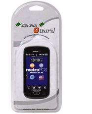 Samsung Craft Screen Protector