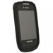 Samsung Dart Black Silicone Case