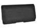Samsung Dart Luxurious Case