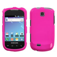 Samsung Dart Pink Case