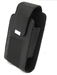 Samsung Dart Vertical Leather Case