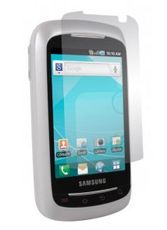 Samsung Doubletime Screen Protector