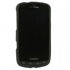 Samsung Droid Charge Black Case