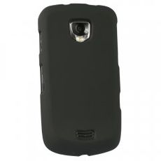 Samsung Droid Charge Black Case