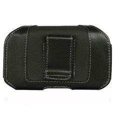 Samsung Droid Charge Pouch