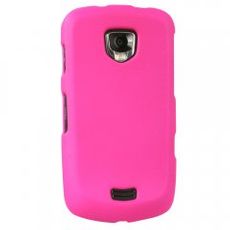 Samsung Droid Charge Pink Case