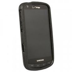 Samsung Droid Charge Case