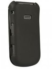 Samsung Factor Black Case