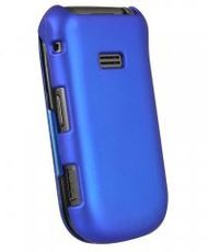 Samsung Factor Blue Case