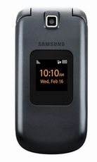 Samsung Factor Accessories