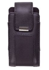 Samsung Factor Genuine Leather Case