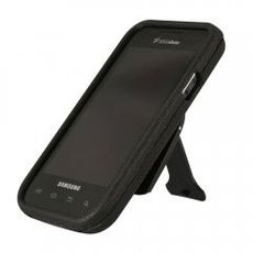 Samsung Fascinate Galaxy S Case