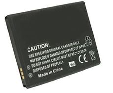 Samsung Focus 2 Cell Phone Battery