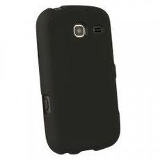 Samsung Freeform 3 Black Case