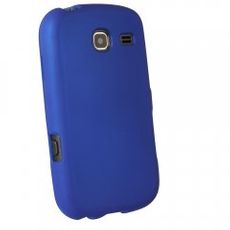 Samsung Freeform 3 Blue Case