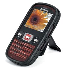 Samsung Freeform Case