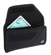 Samsung Freeform Water Resistant Pouch