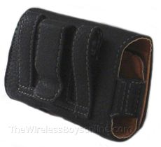 Samsung Galaxy Express Luxurious Case