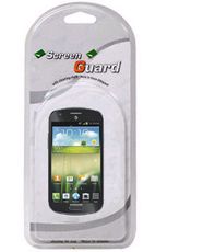 Samsung Galaxy Express Screen Protector