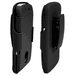 Samsung Galaxy Nexus Cell Phone Holster with Swivel Belt Clip / Case Combination