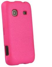 Samsung Galaxy Prevail Pink Case