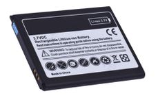 Samsung Galaxy Reverb Cell Phone Battery