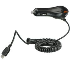 Samsung Galaxy S3 S III Sprint Car Charger