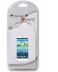 Samsung Galaxy S3 S III T-Mobile Screen Protector