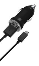 Samsung Galaxy S4 mini Rapid Car Charger