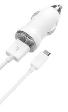 Samsung Galaxy S4 mini Rapid Car Charger