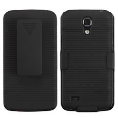 Samsung Galaxy S4 Mini Holder With Swivel Belt Clip