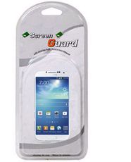 Samsung Galaxy S4 Screen Protector