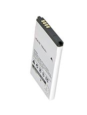 Samsung Galaxy Stratosphere II Cell Phone Battery