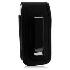 Samsung Galaxy Stratosphere II Tough and Rugged Case