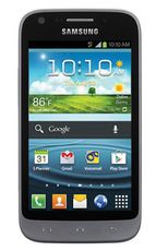 Samsung Galaxy Victory Cellular Phone Cases