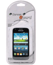 Samsung Galaxy Victory Screen Protector