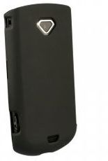 Samsung Gem Black Case