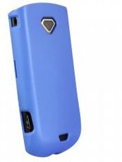 Samsung Gem Blue Case
