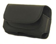 Samsung Gem Classic Style Pouch