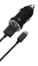 Samsung Gravity Q Car Charger with Cable