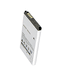 Samsung Gravity Q Cell Phone Battery : T289