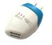 Samsung Gravity Q Dual Port Wall Outlet Charger