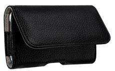 Samsung Gravity Q Luxurious Case