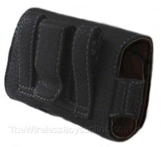 Samsung Gravity Q Luxurious Case