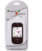 Samsung Gravity Q Screen Protector Kit : T289