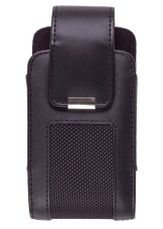 Samsung Gravity SMART Vertical Pouch