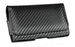 Samsung Gravity T Carbon Fiber Case