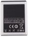 Samsung Gravity T Cell Phone Battery